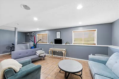 350 Horizon Drive, Le Center, MN 56057 - Photo 26