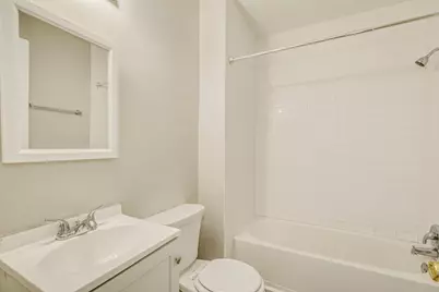 609 Dale Street N, Saint Paul, MN 55103 - Photo 14