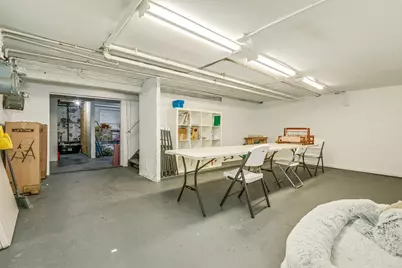 609 Dale Street N, Saint Paul, MN 55103 - Photo 34