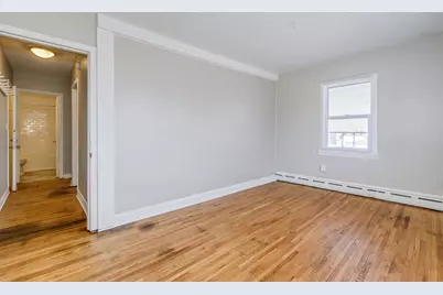 609 Dale Street N, Saint Paul, MN 55103 - Photo 6