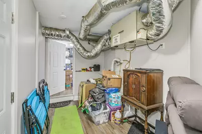 609 Dale Street N, Saint Paul, MN 55103 - Photo 32