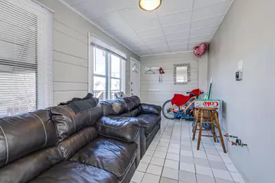 609 Dale Street N, Saint Paul, MN 55103 - Photo 20
