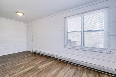609 Dale Street N, Saint Paul, MN 55103 - Photo 12