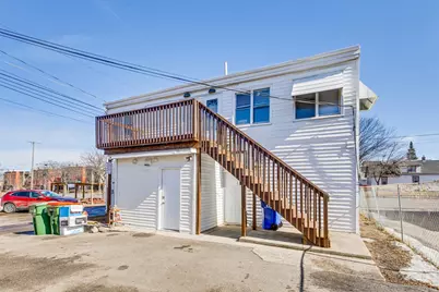 609 Dale Street N, Saint Paul, MN 55103 - Photo 4