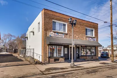609 Dale Street N, Saint Paul, MN 55103 - Photo 1