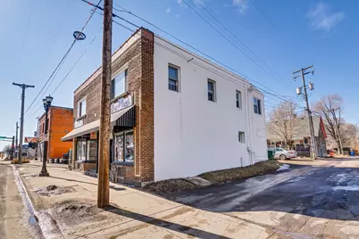 609 Dale Street N, Saint Paul, MN 55103 - Photo 2