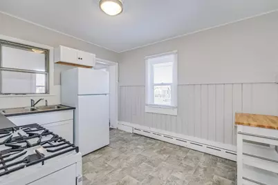 609 Dale Street N, Saint Paul, MN 55103 - Photo 10