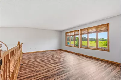 13653 307th Avenue NW, Princeton, MN 55371 - Photo 10