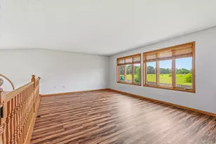 13653 307th Ave NW, Princeton, MN 55371 - Photo 10