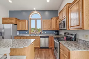 13653 307th Ave NW, Princeton, MN 55371 - Photo 8