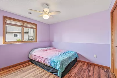13653 307th Avenue NW, Princeton, MN 55371 - Photo 24