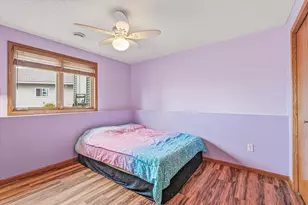 13653 307th Ave NW, Princeton, MN 55371 - Photo 24