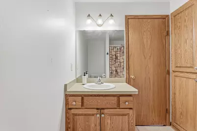 13653 307th Avenue NW, Princeton, MN 55371 - Photo 22