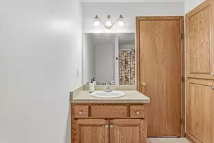 13653 307th Ave NW, Princeton, MN 55371 - Photo 22