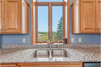 13653 307th Avenue NW, Princeton, MN 55371 - Photo 6