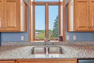 13653 307th Ave NW, Princeton, MN 55371 - Photo 6