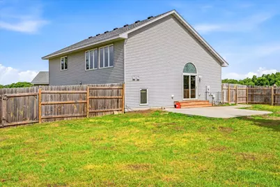 13653 307th Avenue NW, Princeton, MN 55371 - Photo 28
