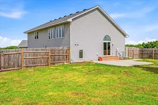 13653 307th Ave NW, Princeton, MN 55371 - Photo 28