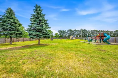 13653 307th Avenue NW, Princeton, MN 55371 - Photo 30