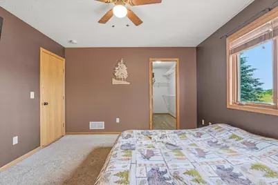 13653 307th Avenue NW, Princeton, MN 55371 - Photo 14