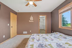 13653 307th Ave NW, Princeton, MN 55371 - Photo 14