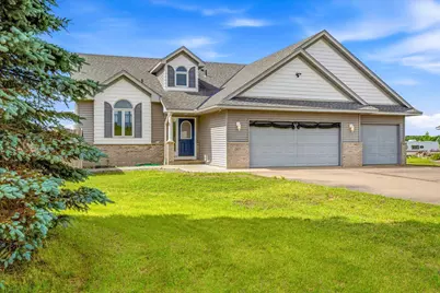 13653 307th Avenue NW, Princeton, MN 55371 - Photo 2