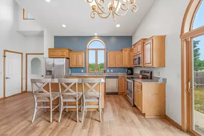 13653 307th Avenue NW, Princeton, MN 55371 - Photo 4
