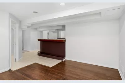 8609 W River Road, Brooklyn Park, MN 55444 - Photo 18