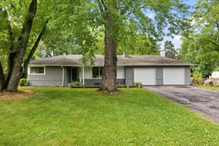 8609 W River Rd, Brooklyn Park, MN 55444 - Photo 1