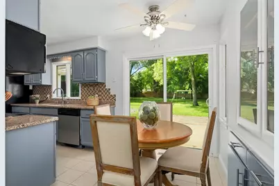 8609 W River Road, Brooklyn Park, MN 55444 - Photo 6