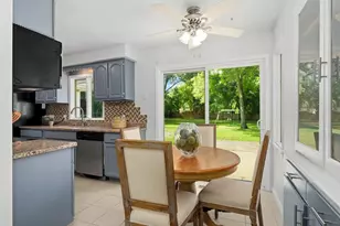 8609 W River Rd, Brooklyn Park, MN 55444 - Photo 6