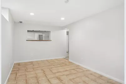 8609 W River Road, Brooklyn Park, MN 55444 - Photo 16