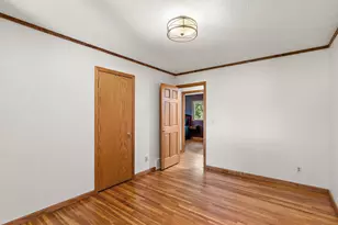 155 Andover Blvd NW, Andover, MN 55304 - Photo 44