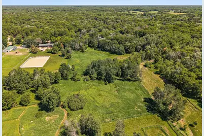 155 Andover Boulevard NW, Andover, MN 55304 - Photo 26