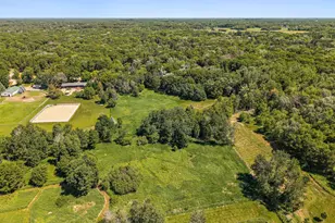 155 Andover Blvd NW, Andover, MN 55304 - Photo 26