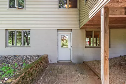 155 Andover Boulevard NW, Andover, MN 55304 - Photo 20