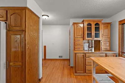 155 Andover Boulevard NW, Andover, MN 55304 - Photo 38