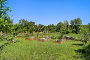 155 Andover Blvd NW, Andover, MN 55304 - Photo 14