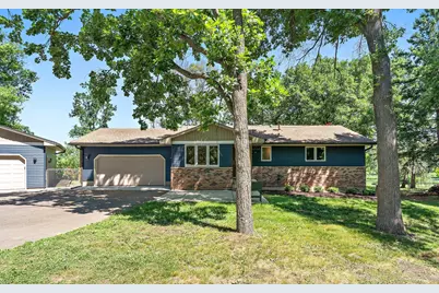 155 Andover Boulevard NW, Andover, MN 55304 - Photo 4