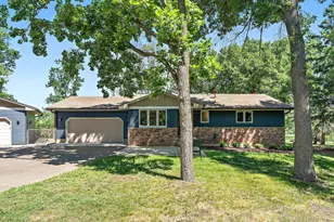 155 Andover Blvd NW, Andover, MN 55304 - Photo 4