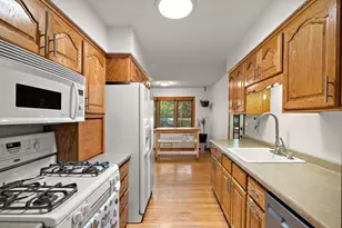 155 Andover Blvd NW, Andover, MN 55304 - Photo 36