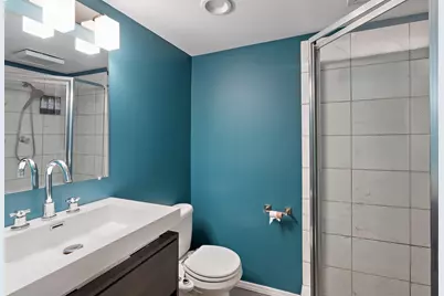 155 Andover Boulevard NW, Andover, MN 55304 - Photo 54