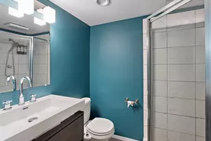 155 Andover Blvd NW, Andover, MN 55304 - Photo 54