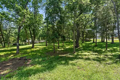 155 Andover Boulevard NW, Andover, MN 55304 - Photo 6