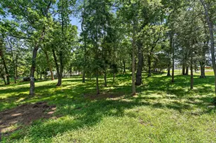 155 Andover Blvd NW, Andover, MN 55304 - Photo 6
