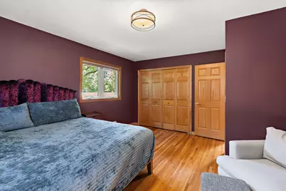 155 Andover Boulevard NW, Andover, MN 55304 - Photo 46