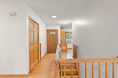 155 Andover Boulevard NW, Andover, MN 55304 - Photo 32