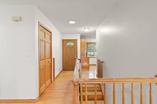 155 Andover Blvd NW, Andover, MN 55304 - Photo 32