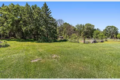155 Andover Boulevard NW, Andover, MN 55304 - Photo 16