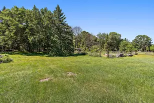 155 Andover Blvd NW, Andover, MN 55304 - Photo 16